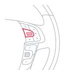 CITROEN C4 2 2010 - Par recherche automatique de fréquence - 7