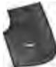 CITROEN C4 2 2010 - COMMANDES AU VOLANT - 4