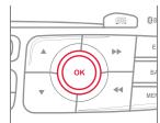 CITROEN C4 2 2010 - RDS - 2