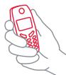 CITROEN C4 2 2010 - TÉLÉPHONER - 2