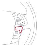 CITROEN C4 2 2010 - RACCROCHER UN APPEL - 5