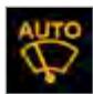 CITROEN C4 2 2010 - Balayage automatique avant - 2
