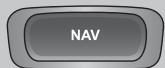 CITROEN C4 2 2010 - Accès au menu «NAVIGATION» - 3