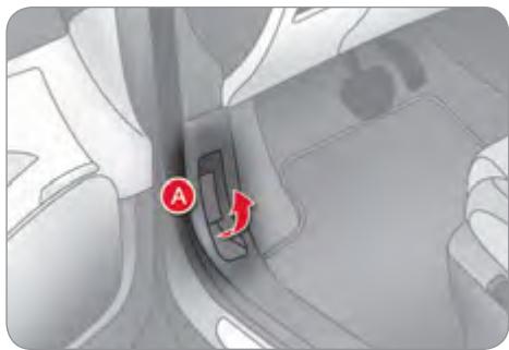 CITROEN C4 2 2010 - SERVICE - 7