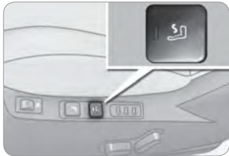 CITROEN C4 2 2010 - CONFORT - 3