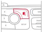 CITROEN C4 2 2010 - TÉLÉPHONER - 2