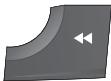 CITROEN C4 2 2010 - LECTEURS MÉDIAS MUSICAUX - 5