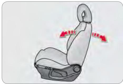 CITROEN C4 2 2010 - POSTE DE CONDUITE - 4