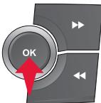 CITROEN C4 2 2010 - GESTION DES CONNEXIONS - 3