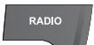 CITROEN C4 2 2010 - RÉGLAGES AUDIO - 1
