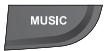 CITROEN C4 2 2010 - RÉGLAGES AUDIO - 2