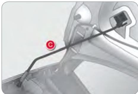 CITROEN C4 2 2010 - SERVICE - 9