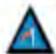 CITROEN C4 2 2010 - INFORMATION TRAFIC - 3