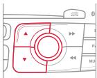 CITROEN C4 2 2010 - VERS DES COORDONNÉES GPS - 4