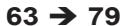 CITROEN C4 2 2010 - - CONFORT - 1