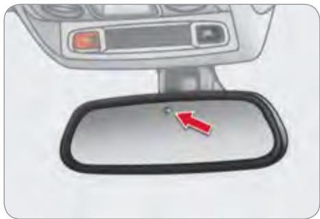 CITROEN C4 2 2010 - CONFORT - 1