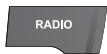 CITROEN C4 2 2010 - ÉCOUTER LES MESSAGES TA - 1