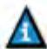 CITROEN C4 2 2010 - INFORMATION TRAFIC - 2