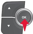 CITROEN C4 2 2010 - GESTION DES CONNEXIONS - 9