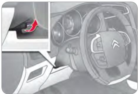 CITROEN C4 2 2010 - CONFORT - 2