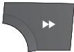 CITROEN C4 2 2010 - LECTEURS MÉDIAS MUSICAUX - 6
