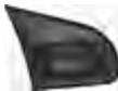 CITROEN C4 2 2010 - AUDIO - 1