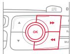 CITROEN C4 2 2010 - APPAIRER UN TÉLÉPHONE - 7