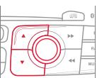 CITROEN C4 2 2010 - TÉLÉPHONER - 9