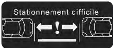 CITROEN C4 2 2010 - Fonctionnement - 3