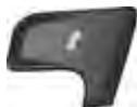 CITROEN C4 2 2010 - RACCROCHER UN APPEL - 4