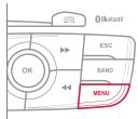CITROEN C4 2 2010 - APPAIRER UN TÉLÉPHONE - 5