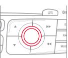 CITROEN C4 2 2010 - TÉLÉPHONER - 15