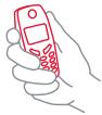 CITROEN C4 2 2010 - APPAIRER UN TÉLÉPHONE - 3