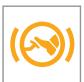 CITROEN C4 2 2010 - Positions du levier de vitesses - 1