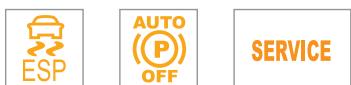 CITROEN C4 2 2010 - Anomalie de fonctionnement - 1