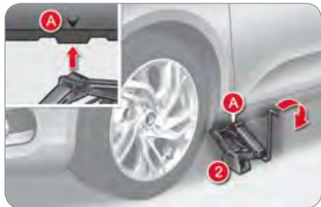 CITROEN C4 2 2010 - Liste des opérations - 2