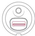CITROEN C4 2 2010 - INFORMATIONS ET CONSEILS - 5