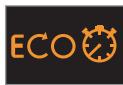 CITROEN C4 2 2010 - ECO - 1