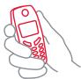 CITROEN C4 2 2010 - STREAMING - LECTURE DES FICHIERS AUDIO VIA BLUETOOTH - 3