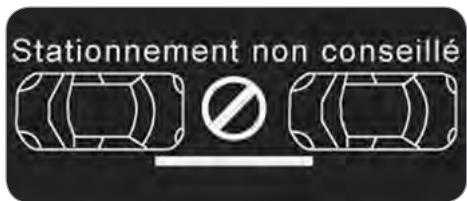 CITROEN C4 2 2010 - Fonctionnement - 4