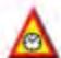 CITROEN C4 2 2010 - INFORMATION TRAFIC - 11