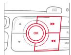 CITROEN C4 2 2010 - CONFIGURATION - 3