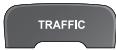 CITROEN C4 2 2010 - PARAMÉTRER LE FILTRAGE ET L'AFFICHAGE DES MESSAGES TMC - 1