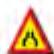 CITROEN C4 2 2010 - INFORMATION TRAFIC - 8