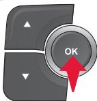 CITROEN C4 2 2010 - GESTION DES CONNEXIONS - 5