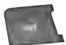 CITROEN C4 2 2010 - COMMANDES AU VOLANT - 4