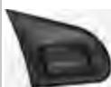 CITROEN C4 2 2010 - COMMANDES AU VOLANT - 5