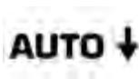 CITROEN C4 2 2010 - Programmations - 3