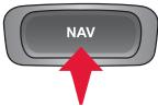 CITROEN C4 2 2010 - GESTION DE LA CARTE - 1