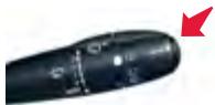 CITROEN C4 2 2010 - ORDINATEUR DE BORD - 3